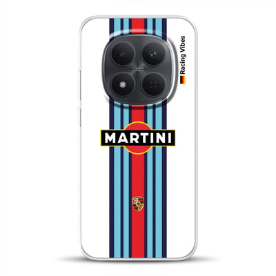 rvredminote15softpro5g-mockup.png