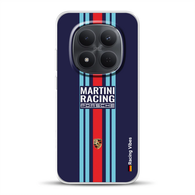 rvredminote15softpro5g-mockup.png