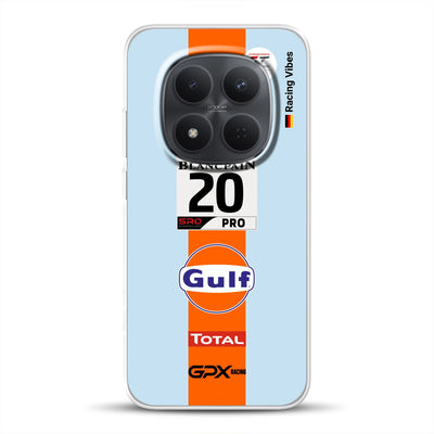rvredminote15softpro5g-mockup.png