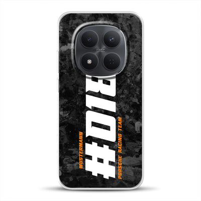 rvredminote15softpro5g-mockup.png