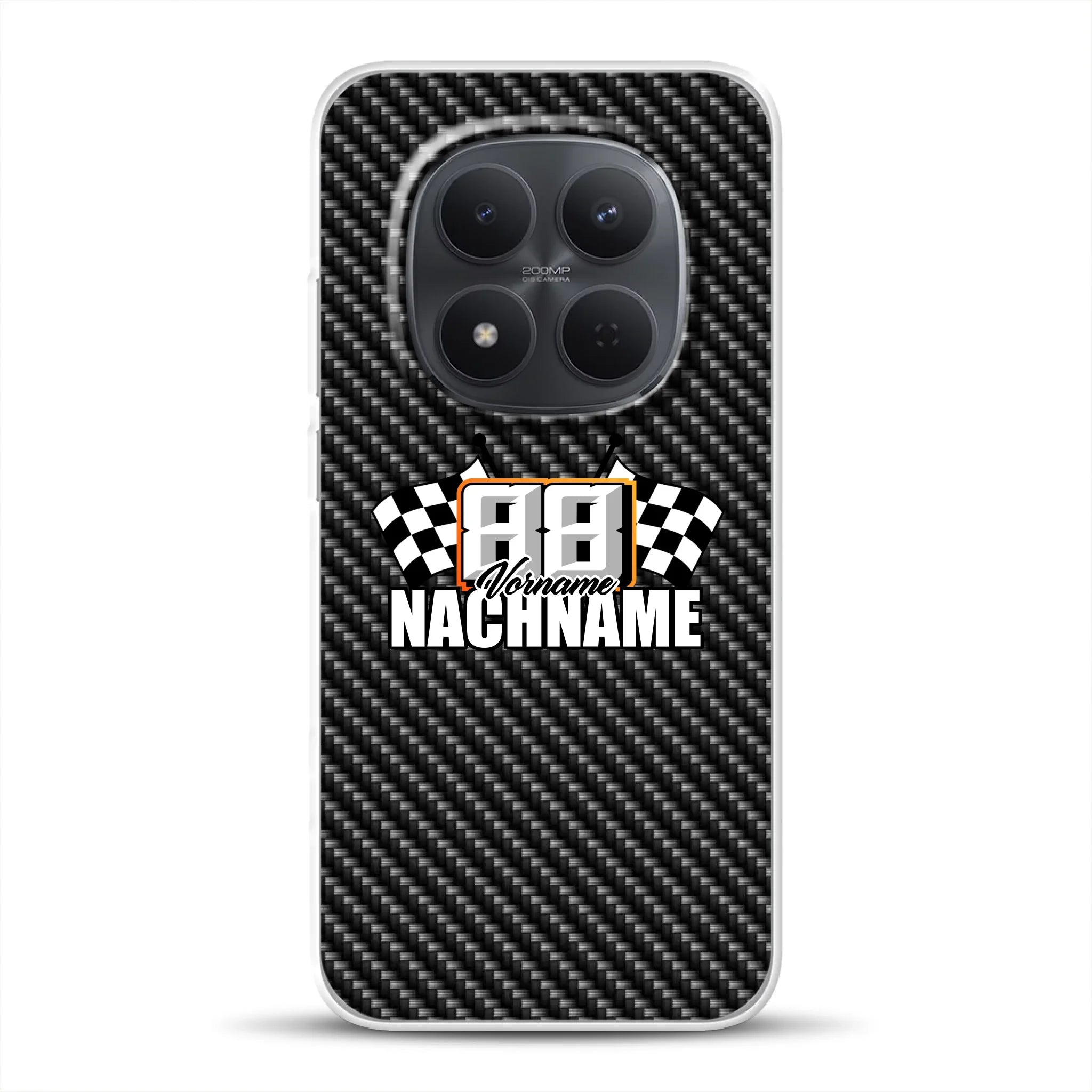 rvredminote15softpro5g-mockup.png