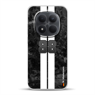 rvredminote15softpro5g-mockup.png