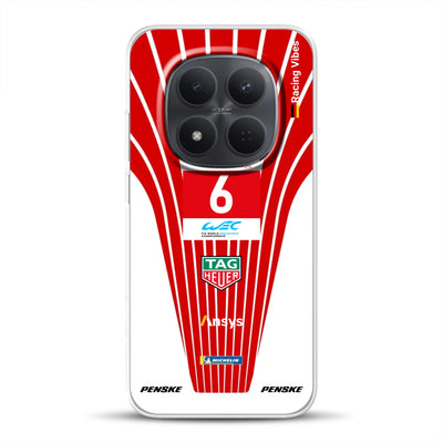 rvredminote15softpro5g-mockup.png