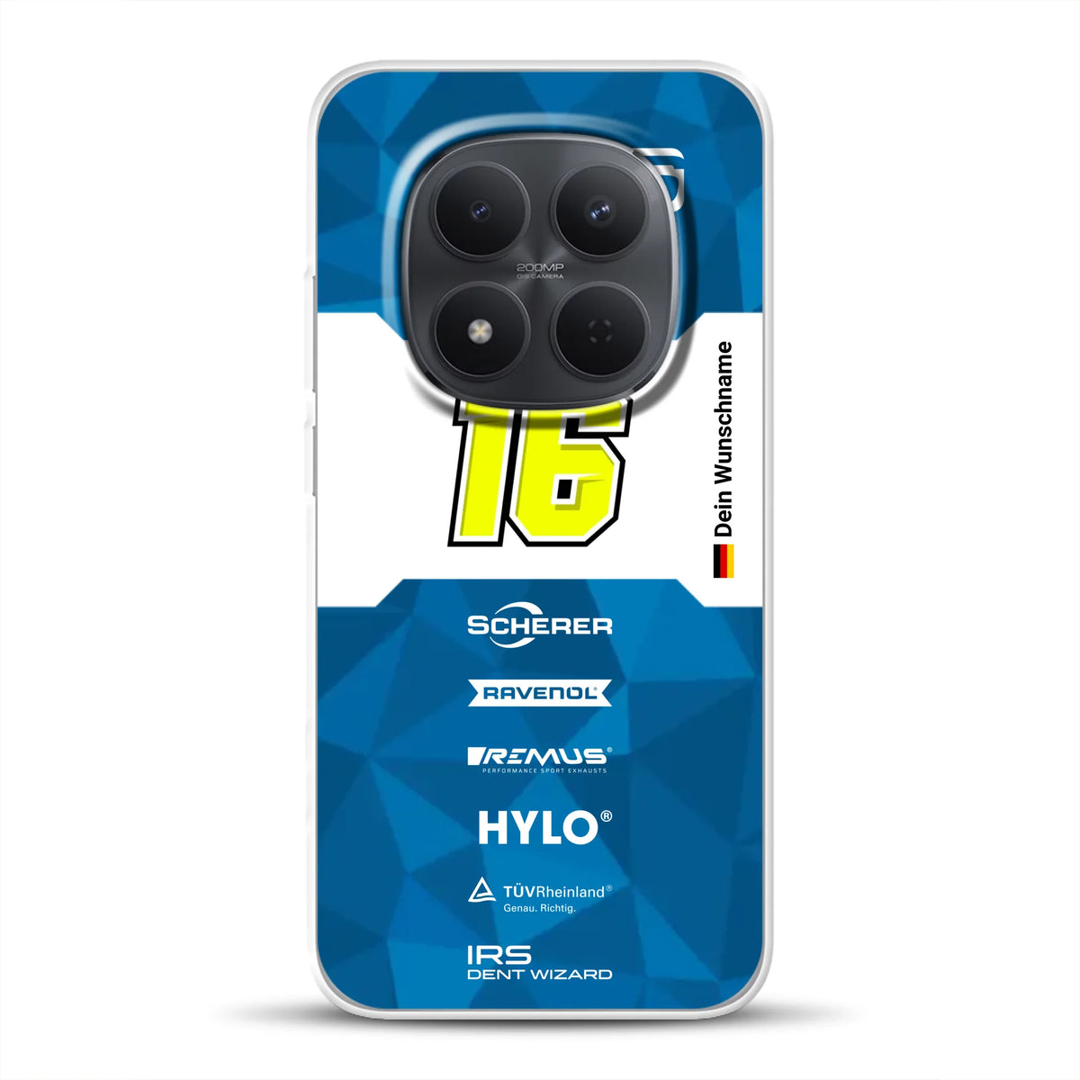 rvredminote15softpro5g-mockup.png