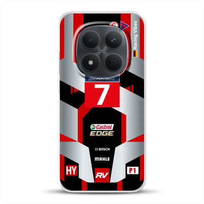 rvredminote15softpro5g-mockup.png