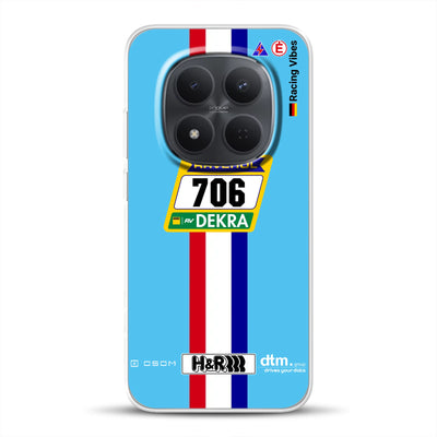 rvredminote15softpro5g-mockup.png