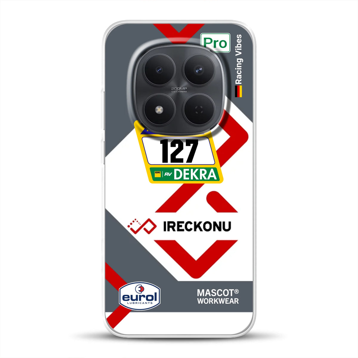 rvredminote15softpro5g-mockup.png
