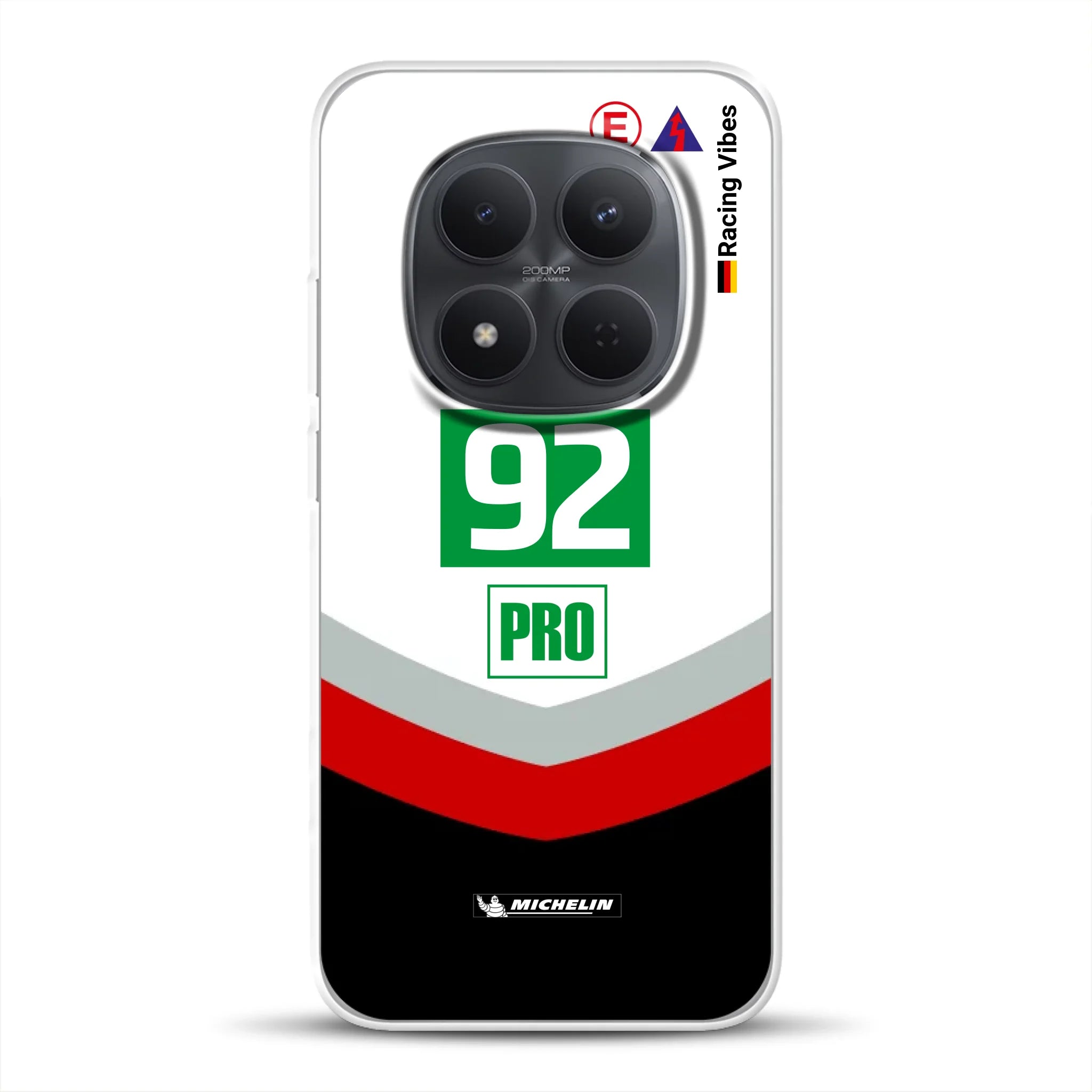 rvredminote15softpro5g-mockup.png