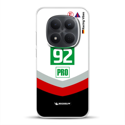 rvredminote15softpro5g-mockup.png