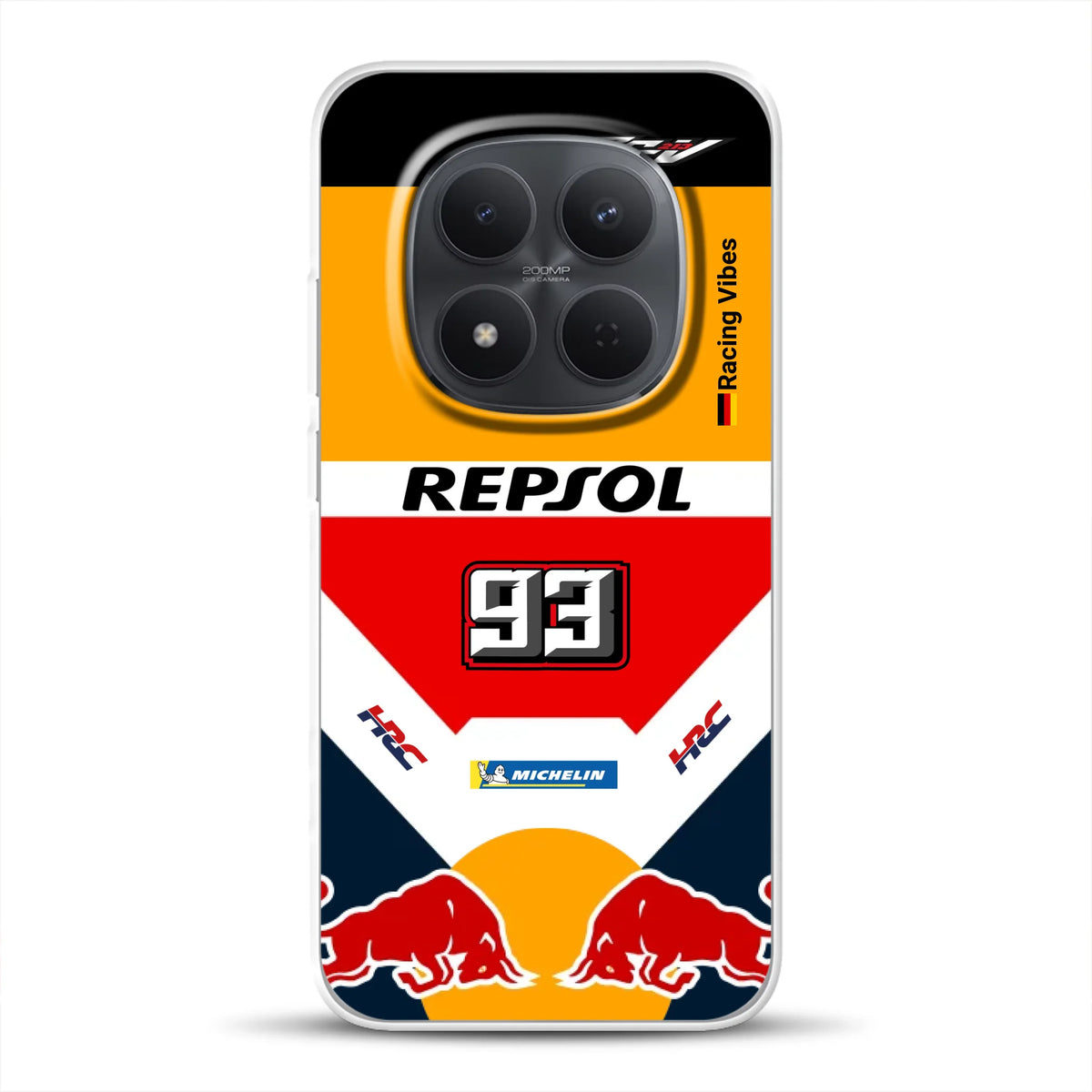 rvredminote15softpro5g-mockup.png