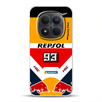 rvredminote15softpro5g-mockup.png
