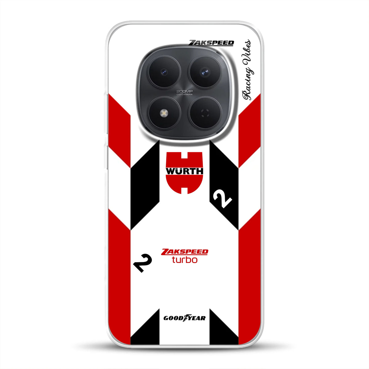 rvredminote15softpro5g-mockup.png