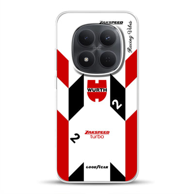 rvredminote15softpro5g-mockup.png