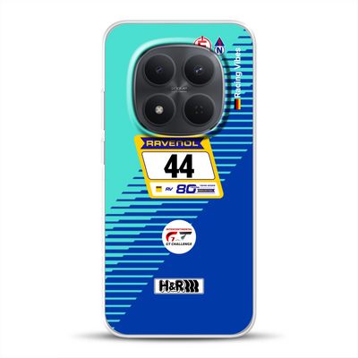 rvredminote15softpro5g-mockup.png