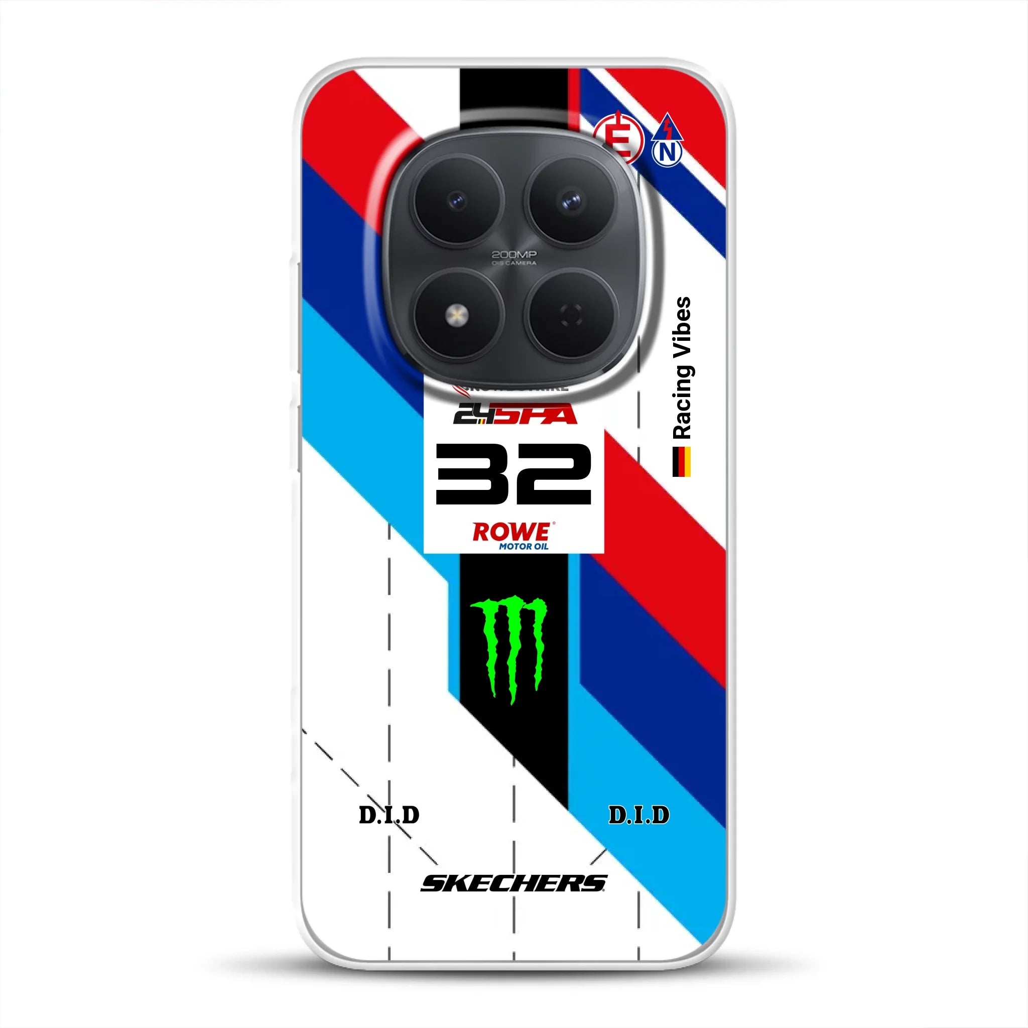 rvredminote15softpro5g-mockup.png
