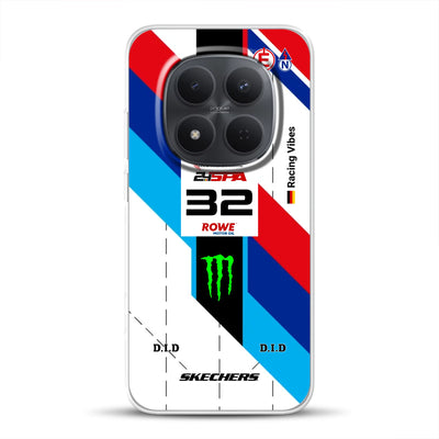 rvredminote15softpro5g-mockup.png
