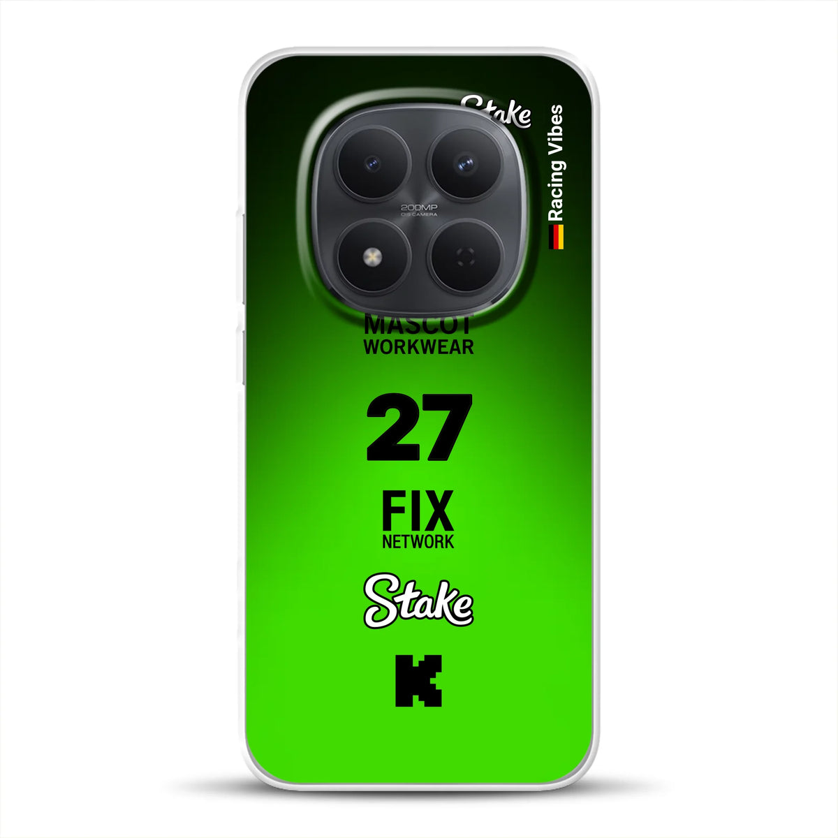 rvredminote15softpro5g-mockup.png