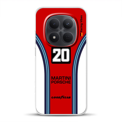 rvredminote15softpro5g-mockup.png