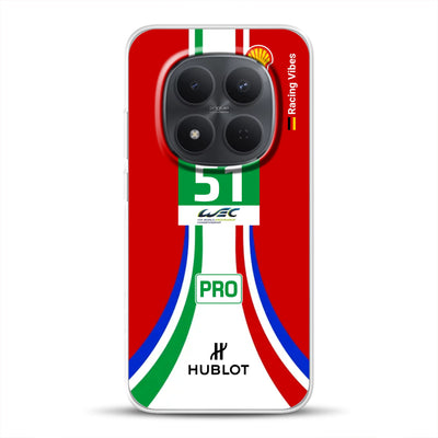 rvredminote15softpro5g-mockup.png