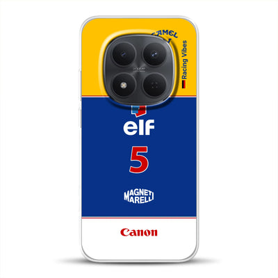rvredminote15softpro5g-mockup.png