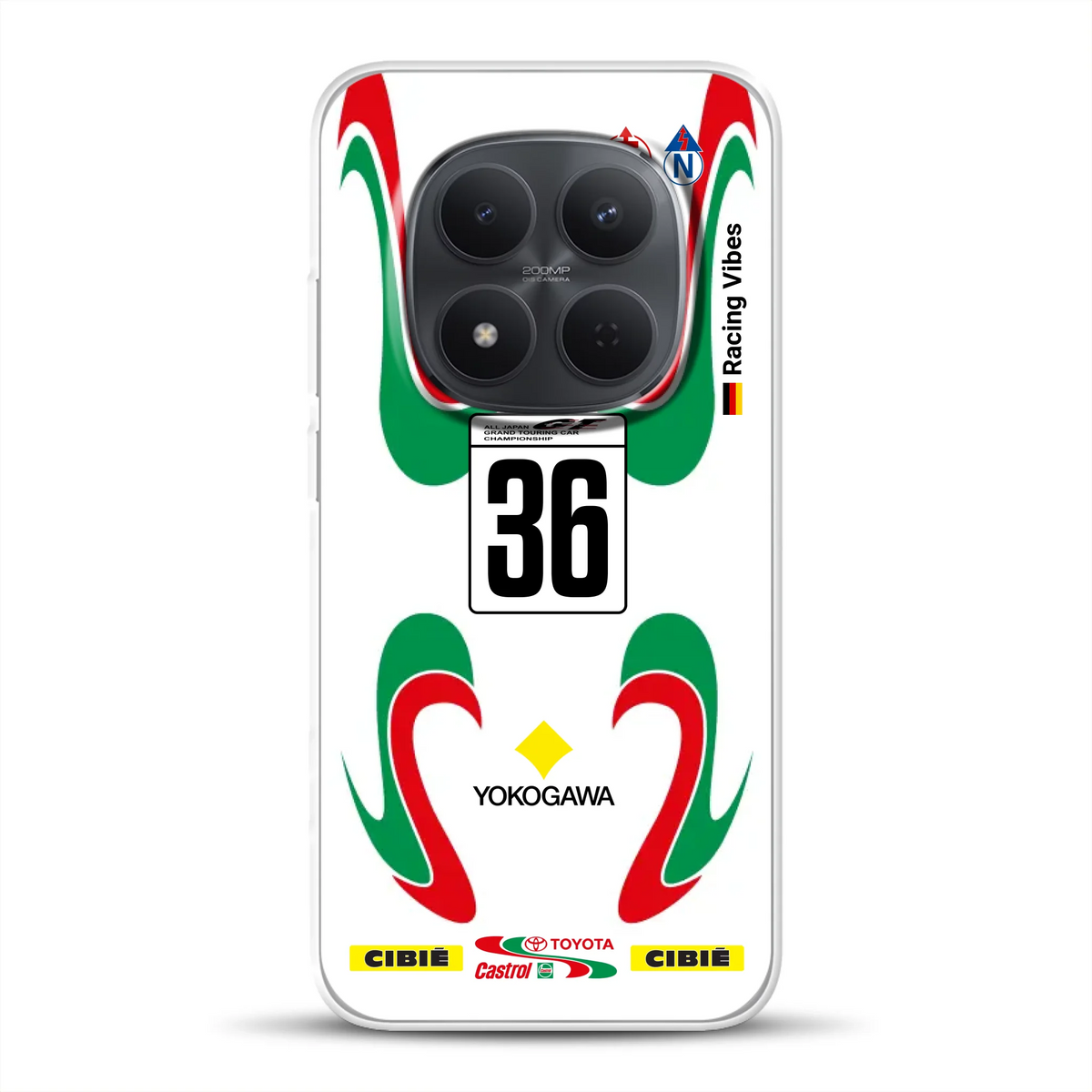rvredminote15softpro5g-mockup.png