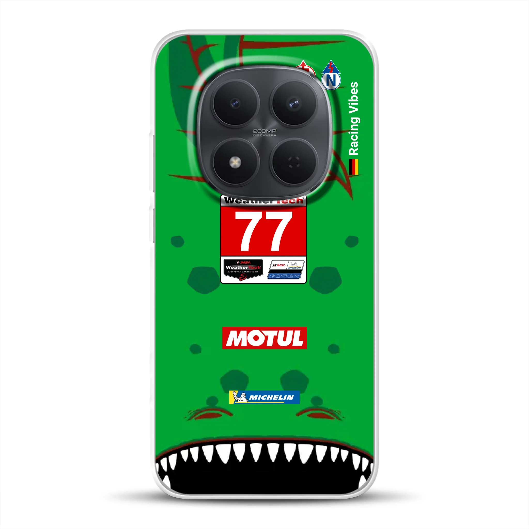 rvredminote15softpro5g-mockup.png