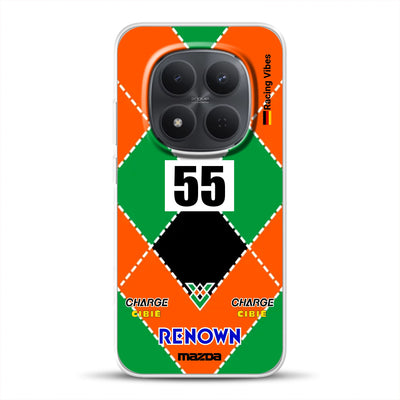 rvredminote15softpro5g-mockup.png