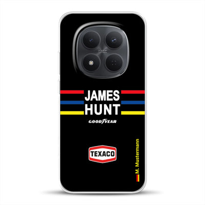 rvredminote15softpro5g-mockup.png