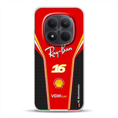 rvredminote15softpro5g-mockup.png