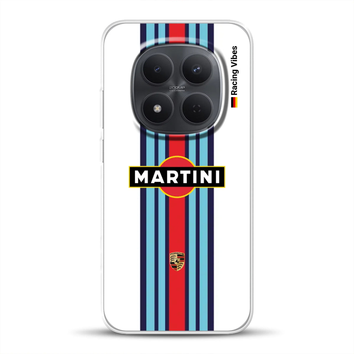 rvredminote15softpro5g-mockup.png