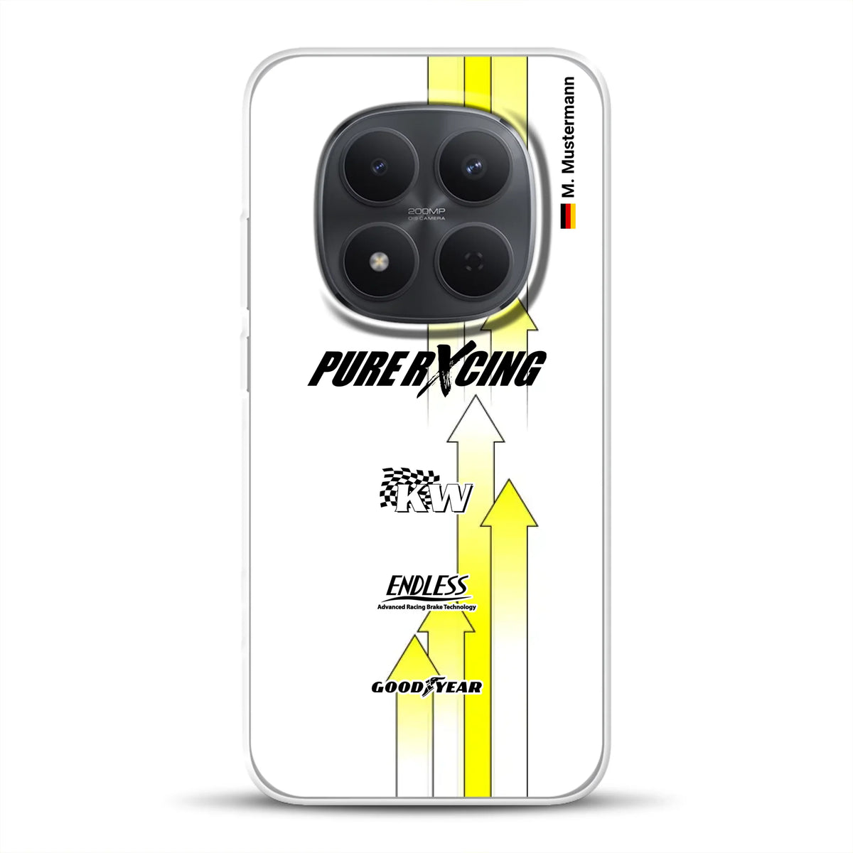 rvredminote15softpro5g-mockup.png