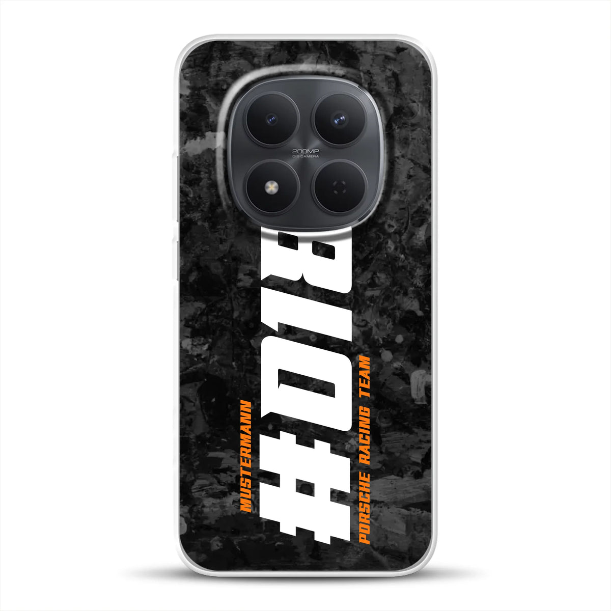 rvredminote15softpro5g-mockup.png