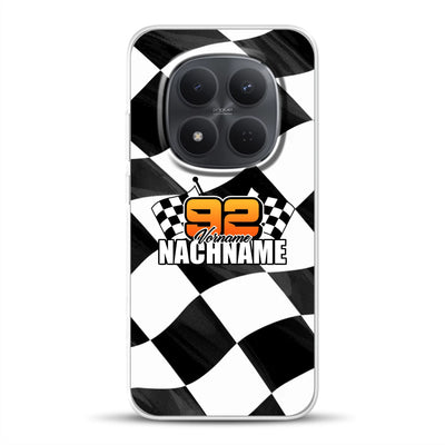 rvredminote15softpro5g-mockup.png