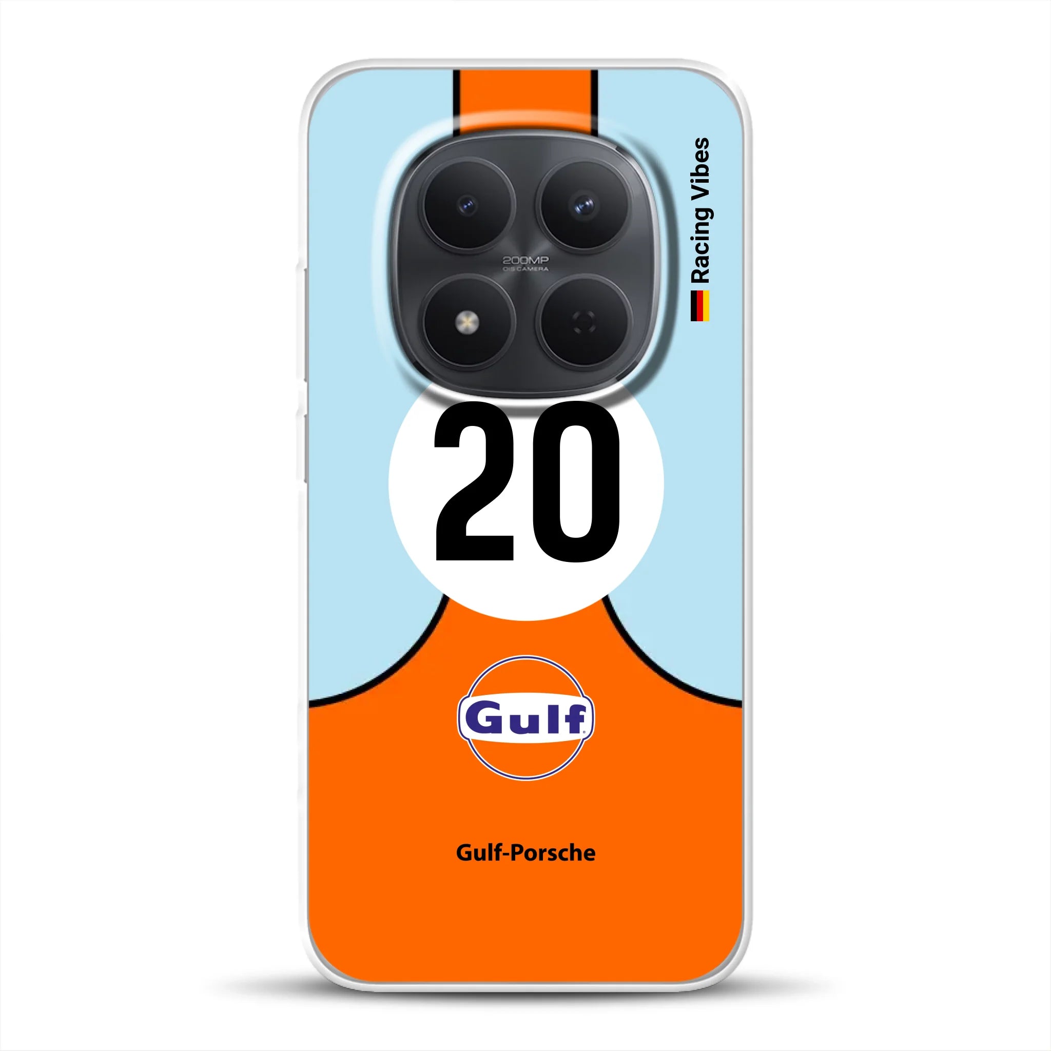rvredminote15softpro5g-mockup.png