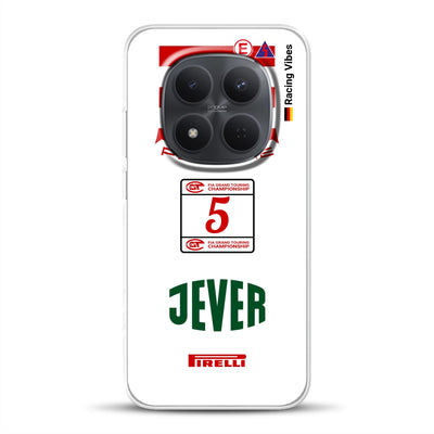rvredminote15softpro5g-mockup.png