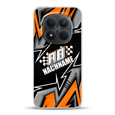 rvredminote15softpro5g-mockup.png
