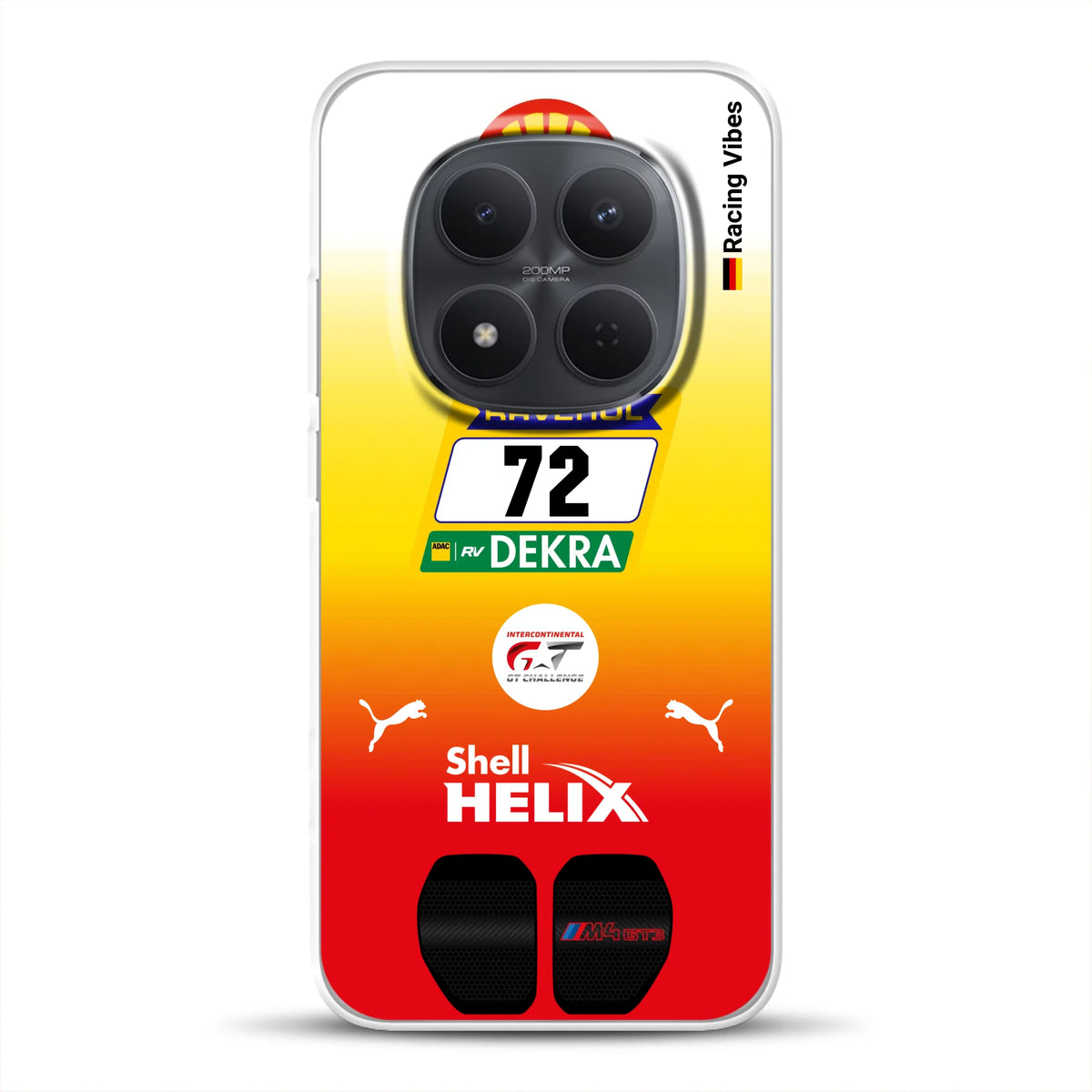 rvredminote15softpro5g-mockup.png