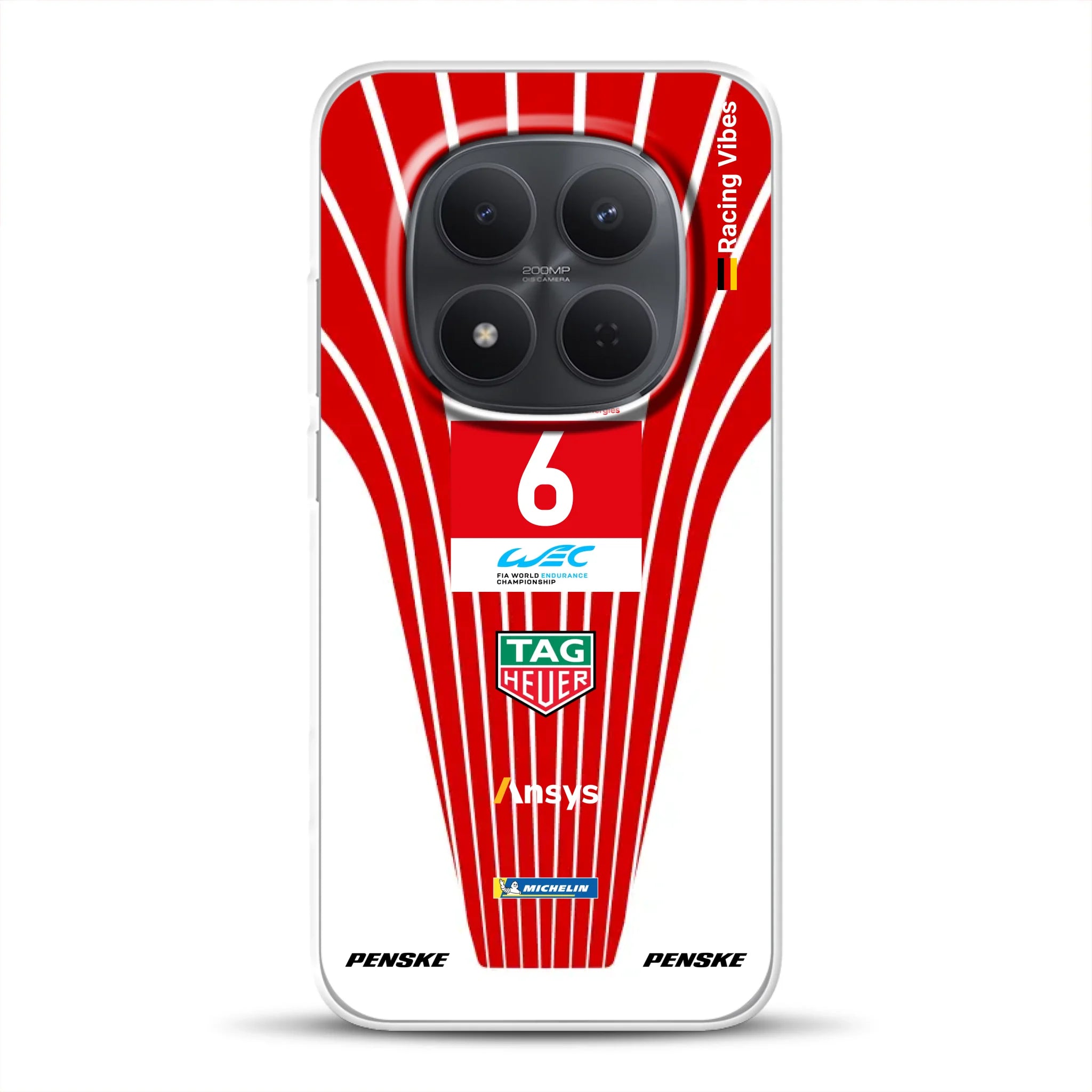 rvredminote15softpro5g-mockup.png