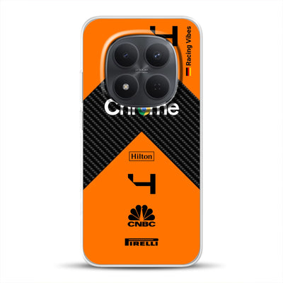 rvredminote15softpro5g-mockup.png