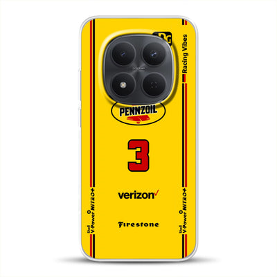 rvredminote15softpro5g-mockup.png