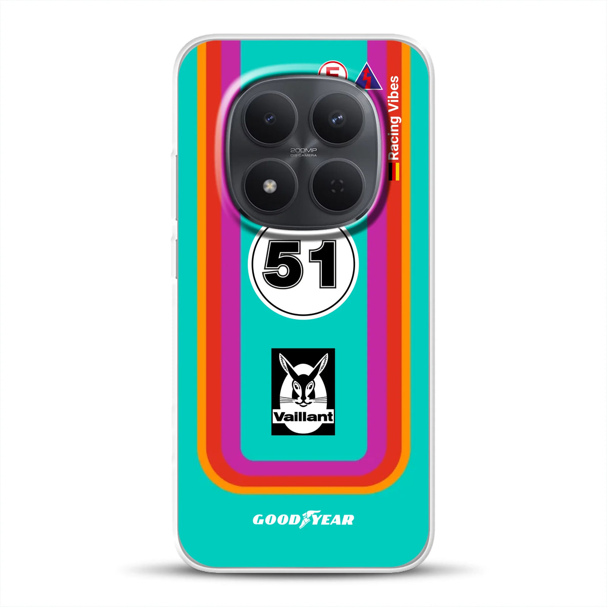 rvredminote15softpro5g-mockup.png