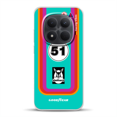 rvredminote15softpro5g-mockup.png