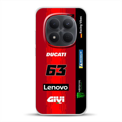 rvredminote15softpro5g-mockup.png