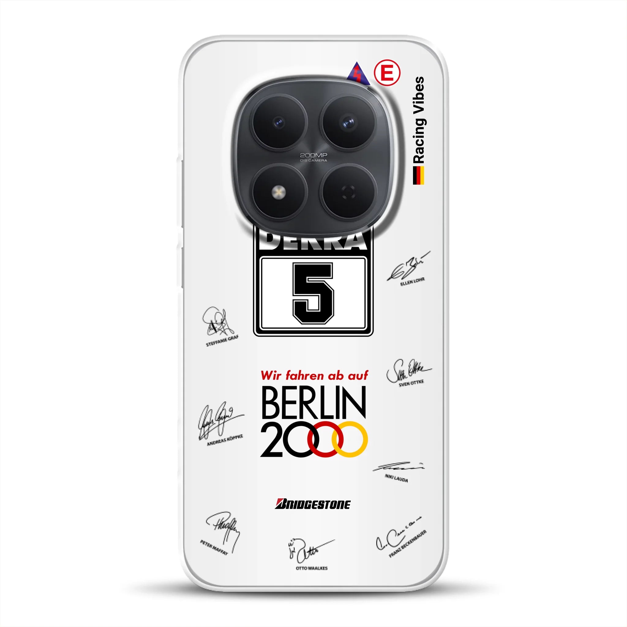 rvredminote15softpro5g-mockup.png
