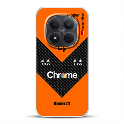 rvredminote15softpro5g-mockup.png