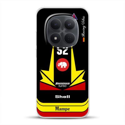 rvredminote15softpro5g-mockup.png