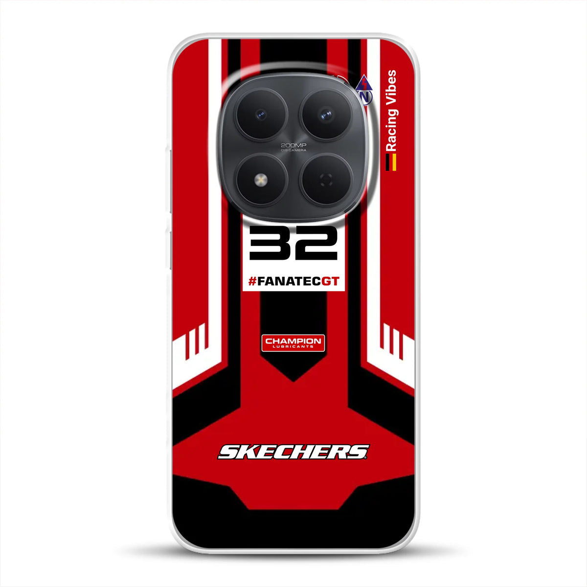 rvredminote15softpro5g-mockup.png