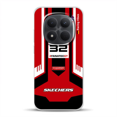 rvredminote15softpro5g-mockup.png