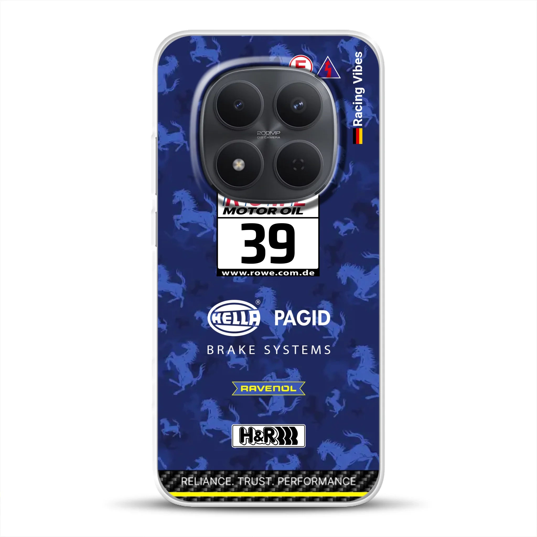 rvredminote15softpro5g-mockup.png