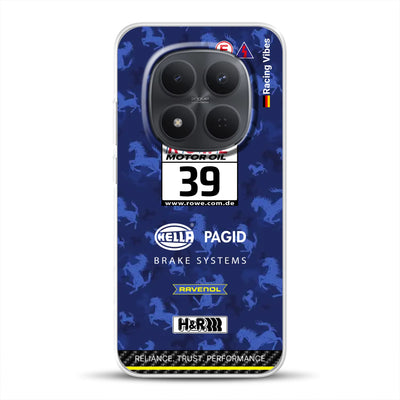 rvredminote15softpro5g-mockup.png